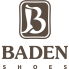 Салон обуви "Baden"