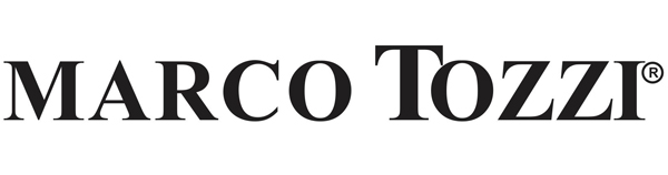 Marco Tozzi