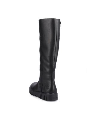 Y3461/00 Сапоги женские Rieker
