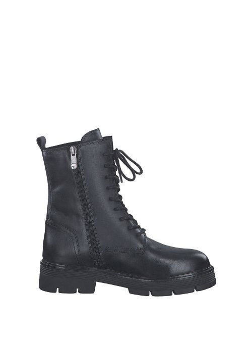 2-2-26286-29-002 Ботинки женские Marco Tozzi 