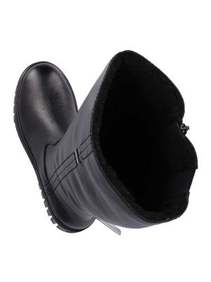 Y3461/00 Сапоги женские Rieker