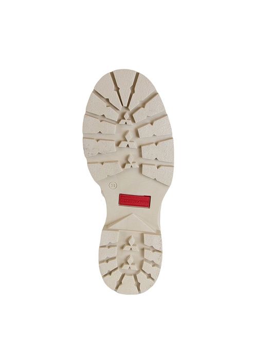 F2S2 3O380-04S08 Ботинки женские Francesco Donni 