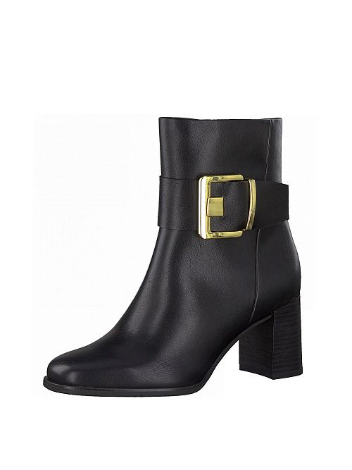 2-2-25346-27-001 Ботильоны женские Marco Tozzi 