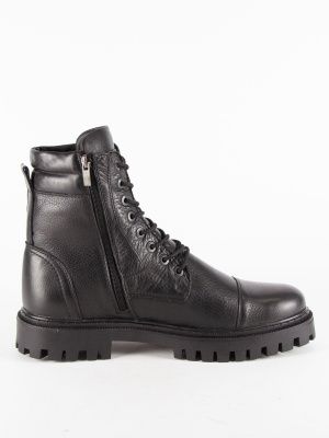 WA106-011 Ботинки мужские Baden