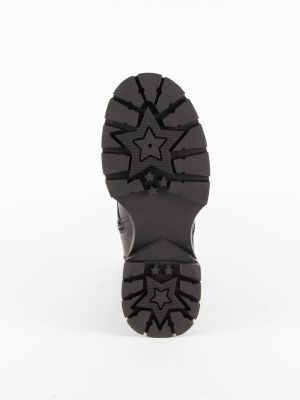 RQ292-031 Ботинки женские Baden