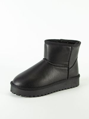 604104-6 Угги женские ТОФА