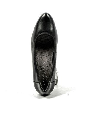 9-9-22308-41-022 Туфли женские Caprice