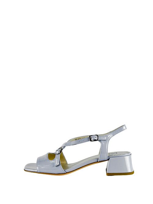 SMX-MX01-0402-ST Босоножки женские Madella 