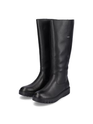 Y3461/00 Сапоги женские Rieker