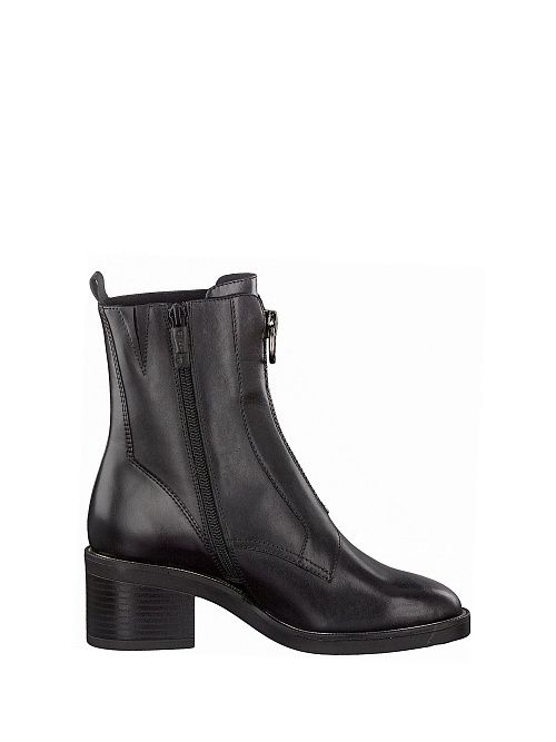 1-1-25388-27-001 Ботинки женские Tamaris 