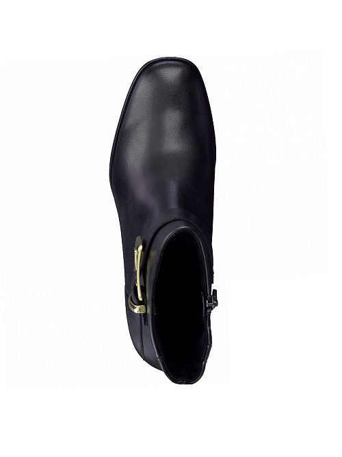 2-2-25346-27-001 Ботильоны женские Marco Tozzi 