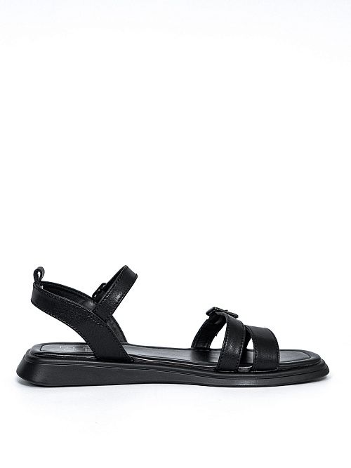 UTL-41515-2A-SP Сандалии женские Madella 