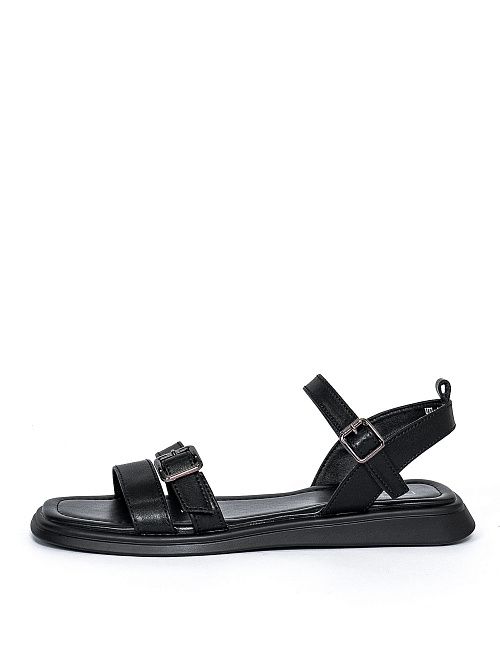 UTL-41515-2A-SP Сандалии женские Madella 