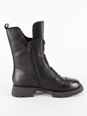 RQ292-031 Ботинки женские Baden