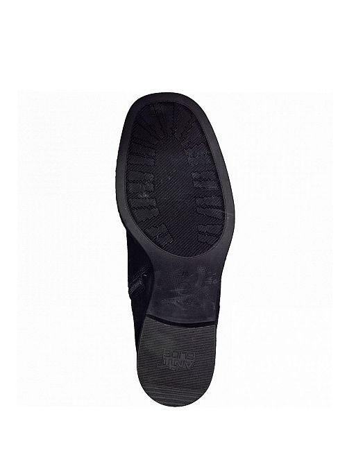 1-1-25388-27-001 Ботинки женские Tamaris 