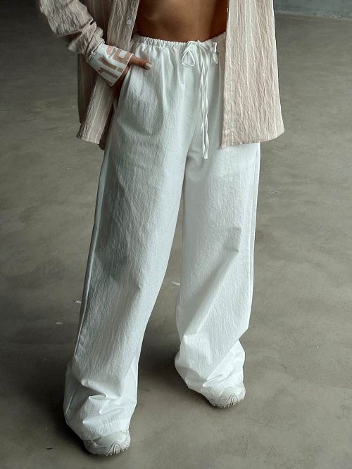 2565 Костюм женский бежевый GIRL 