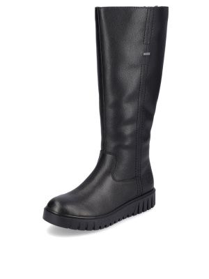 Y3461/00 Сапоги женские Rieker
