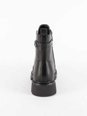 JE281-020 Ботинки женские Baden