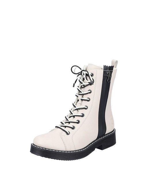 70016/60 Ботинки женские Rieker 