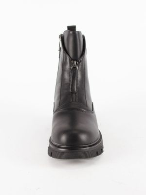 JE281-020 Ботинки женские Baden