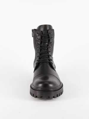 WA106-011 Ботинки мужские Baden