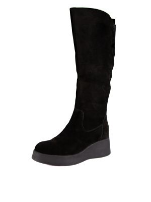 U432-031 Сапоги женские Baden