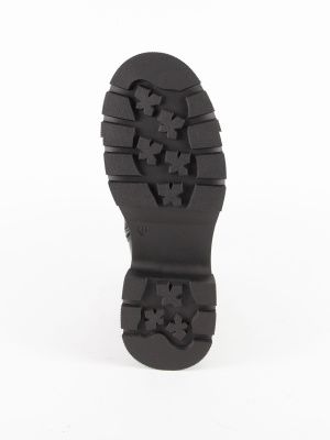 JE281-020 Ботинки женские Baden