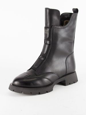 RQ292-031 Ботинки женские Baden
