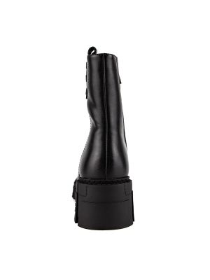 RQ302-030 Ботинки женские Baden