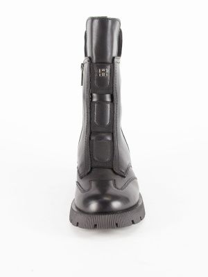 RQ292-031 Ботинки женские Baden