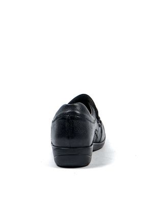 9-9-24705-41-022 Туфли закрытые женские Caprice