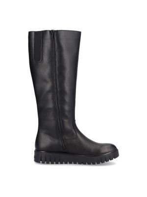 Y3461/00 Сапоги женские Rieker